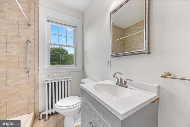 1257 CIRCLE DR, Baltimore, MD 21227