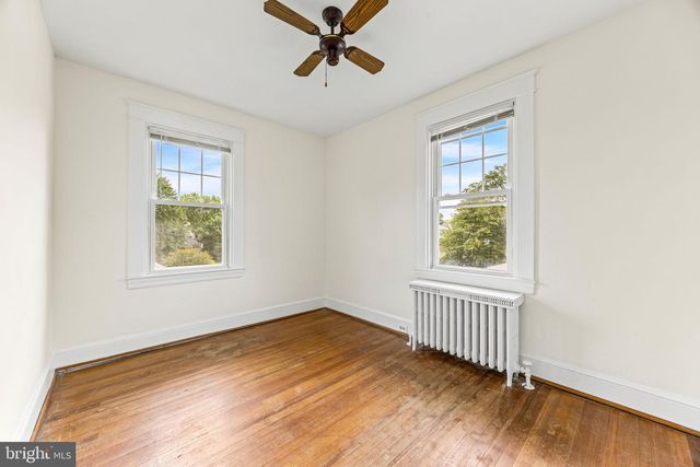 1257 CIRCLE DR, Baltimore, MD 21227