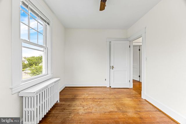 1257 CIRCLE DR, Baltimore, MD 21227