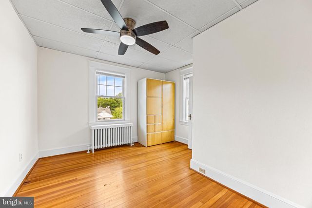 1257 CIRCLE DR, Baltimore, MD 21227