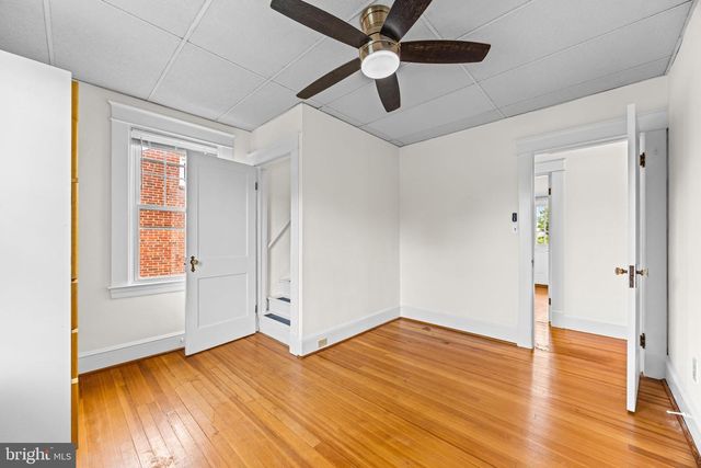 1257 CIRCLE DR, Baltimore, MD 21227