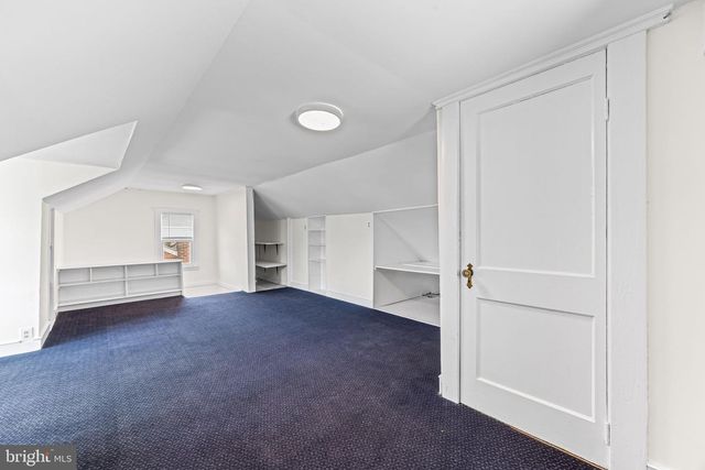 1257 CIRCLE DR, Baltimore, MD 21227