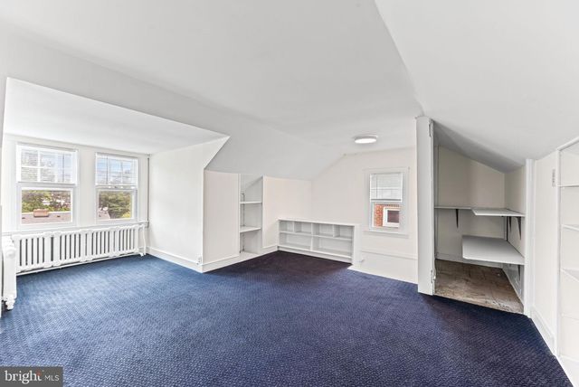 1257 CIRCLE DR, Baltimore, MD 21227