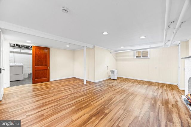 1257 CIRCLE DR, Baltimore, MD 21227