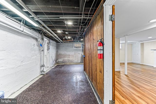 1257 CIRCLE DR, Baltimore, MD 21227