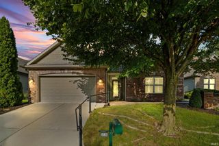 3736 Broadview Road, West Lafayette, IN 47906