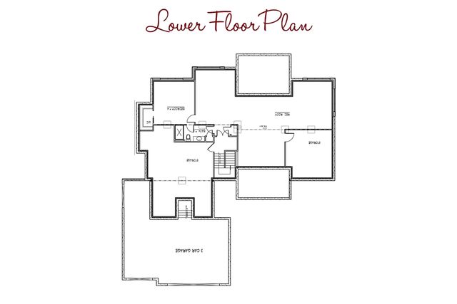 3308 E Shore Drive, Portage, MI 49002
