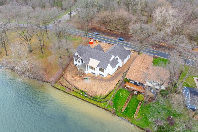 3308 E Shore Drive, Portage, MI 49002