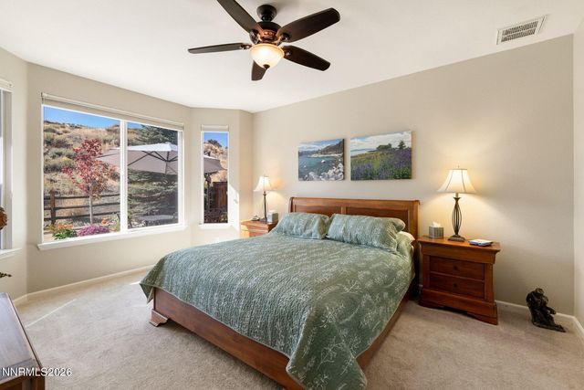 1115 Sugar Creek Trail, Reno, NV 89523