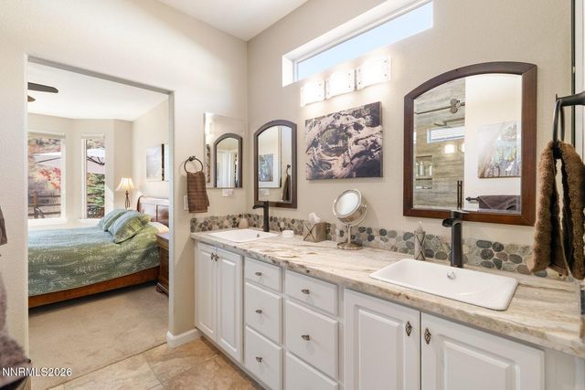 1115 Sugar Creek Trail, Reno, NV 89523