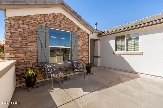1115 Sugar Creek Trail, Reno, NV 89523