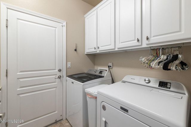 1115 Sugar Creek Trail, Reno, NV 89523