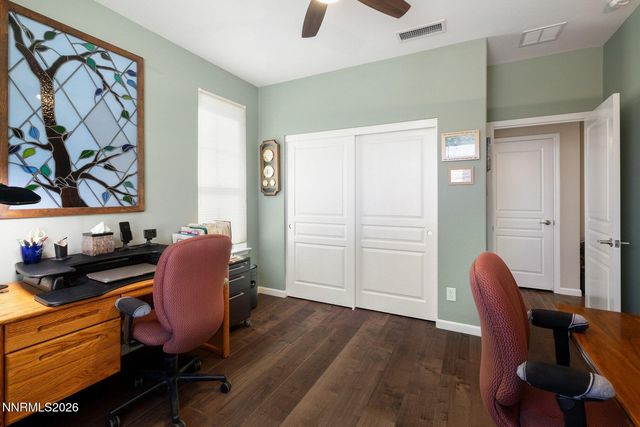 1115 Sugar Creek Trail, Reno, NV 89523