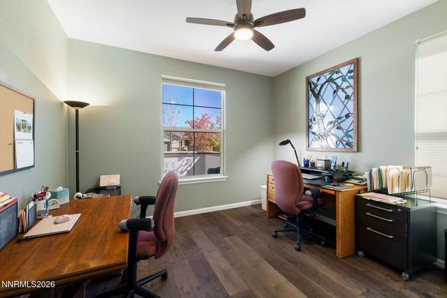 1115 Sugar Creek Trail, Reno, NV 89523