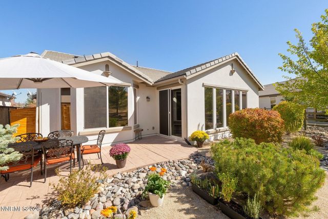 1115 Sugar Creek Trail, Reno, NV 89523