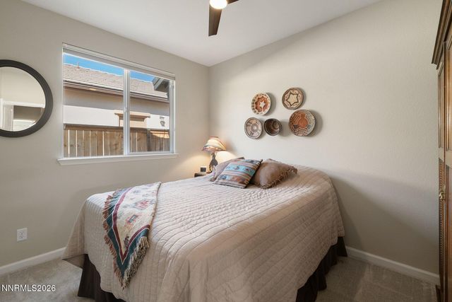 1115 Sugar Creek Trail, Reno, NV 89523