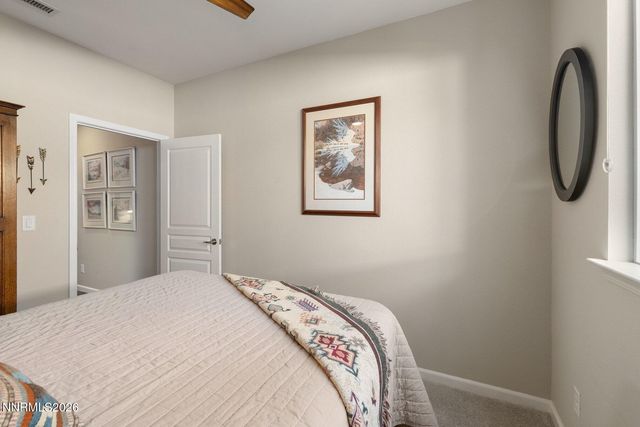 1115 Sugar Creek Trail, Reno, NV 89523