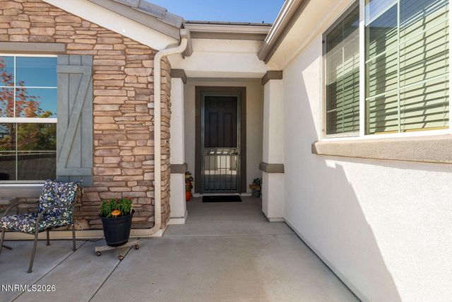 1115 Sugar Creek Trail, Reno, NV 89523