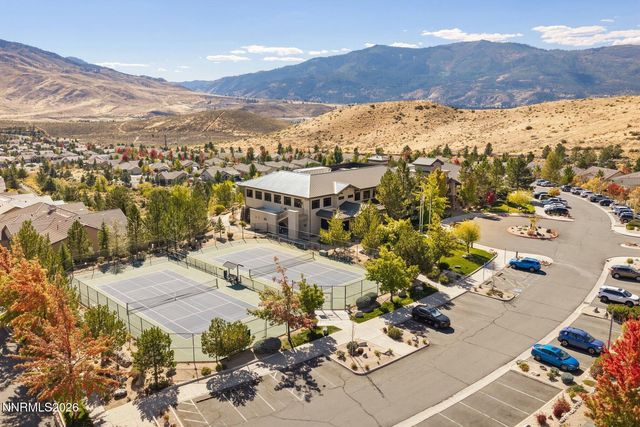 1115 Sugar Creek Trail, Reno, NV 89523