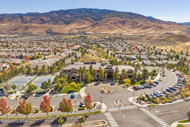 1115 Sugar Creek Trail, Reno, NV 89523