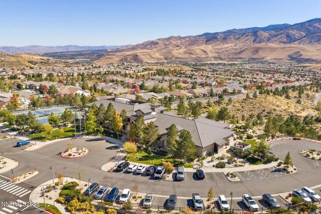 1115 Sugar Creek Trail, Reno, NV 89523