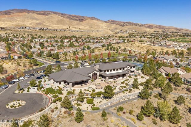1115 Sugar Creek Trail, Reno, NV 89523