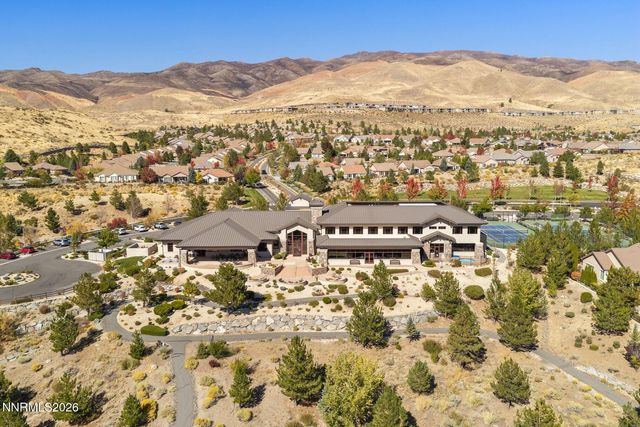 1115 Sugar Creek Trail, Reno, NV 89523