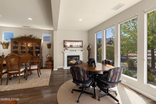 1115 Sugar Creek Trail, Reno, NV 89523