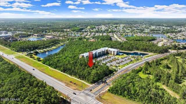 1500 Town West Boulevard, Port Orange, FL 32128