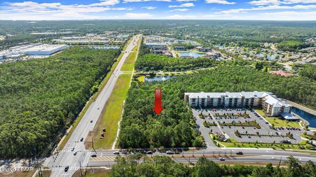 1500 Town West Boulevard, Port Orange, FL 32128