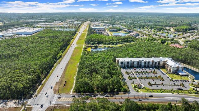 1500 Town West Boulevard, Port Orange, FL 32128