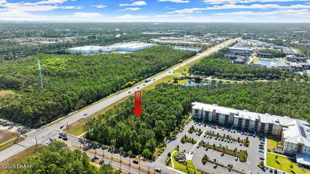 1500 Town West Boulevard, Port Orange, FL 32128