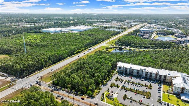 1500 Town West Boulevard, Port Orange, FL 32128