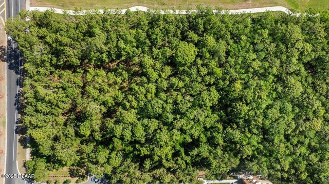1500 Town West Boulevard, Port Orange, FL 32128