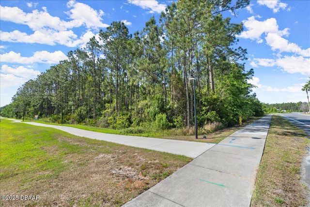 1500 Town West Boulevard, Port Orange, FL 32128