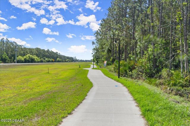 1500 Town West Boulevard, Port Orange, FL 32128