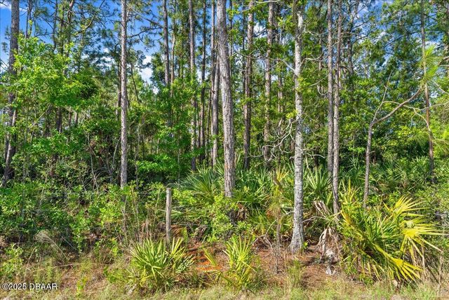 1500 Town West Boulevard, Port Orange, FL 32128