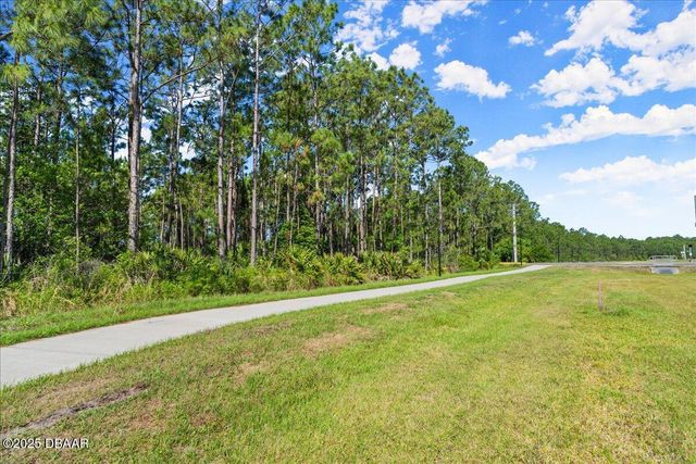1500 Town West Boulevard, Port Orange, FL 32128
