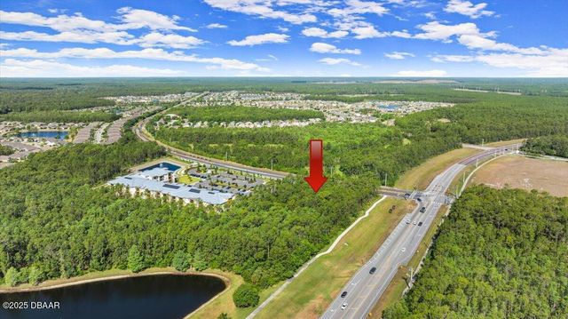 1500 Town West Boulevard, Port Orange, FL 32128