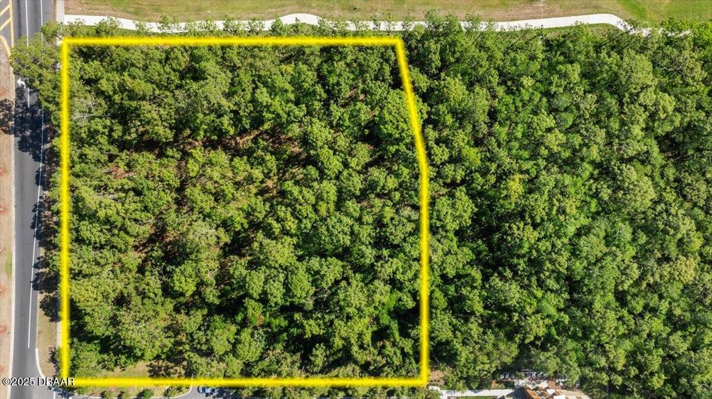 1500 Town West Boulevard, Port Orange, FL 32128