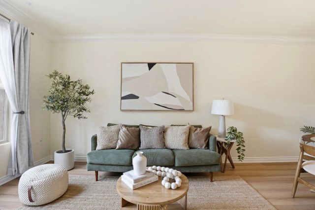 330 J Street 612, San Diego, CA 92101