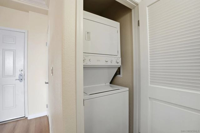 330 J Street 612, San Diego, CA 92101