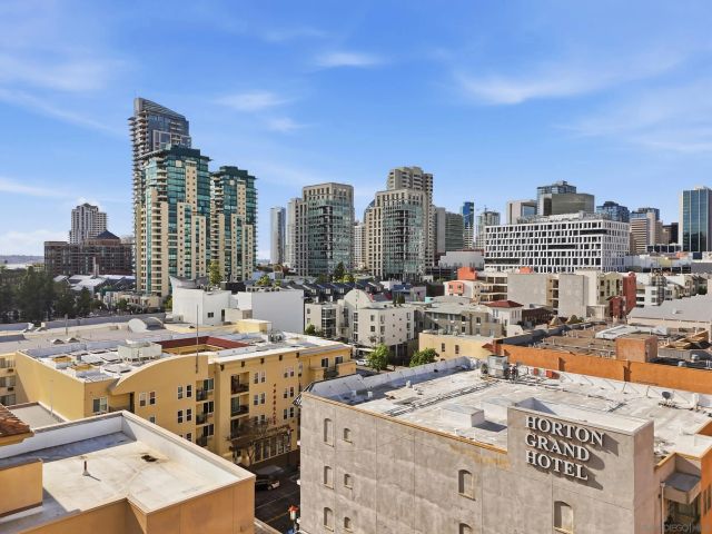 330 J Street 612, San Diego, CA 92101