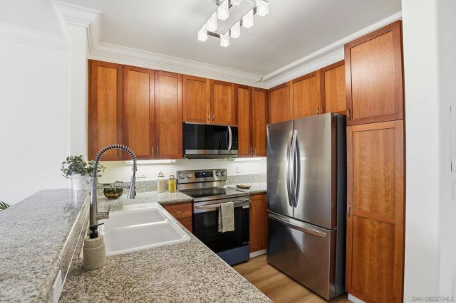 330 J Street 612, San Diego, CA 92101