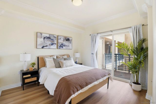 330 J Street 612, San Diego, CA 92101