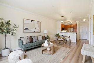 330 J Street 612, San Diego, CA 92101