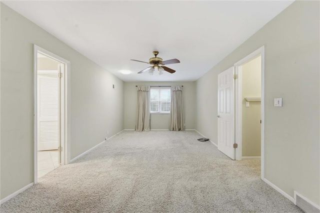 5500 W 88th Terrace, Overland Park, KS 66207