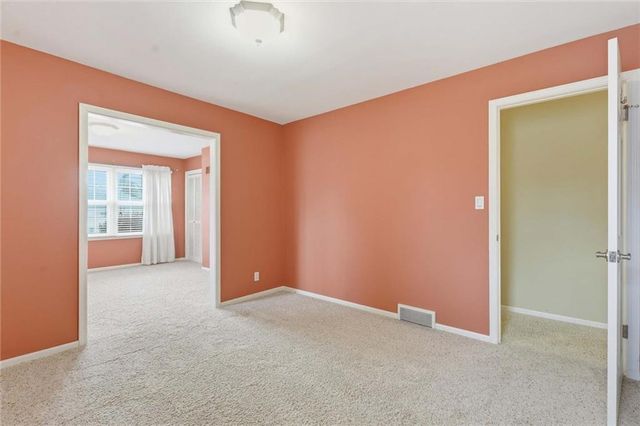 5500 W 88th Terrace, Overland Park, KS 66207