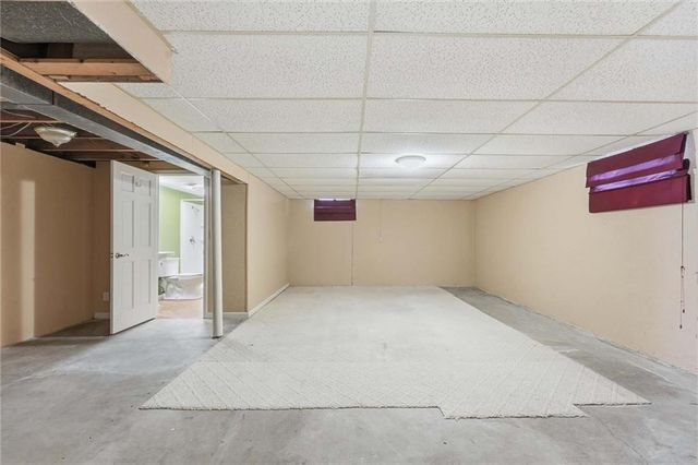 5500 W 88th Terrace, Overland Park, KS 66207