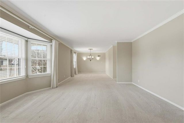 5500 W 88th Terrace, Overland Park, KS 66207